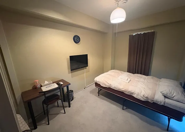 Hotel Yumeya