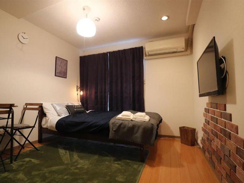 Hotel Yumeya Fukuoka (Fukuoka)