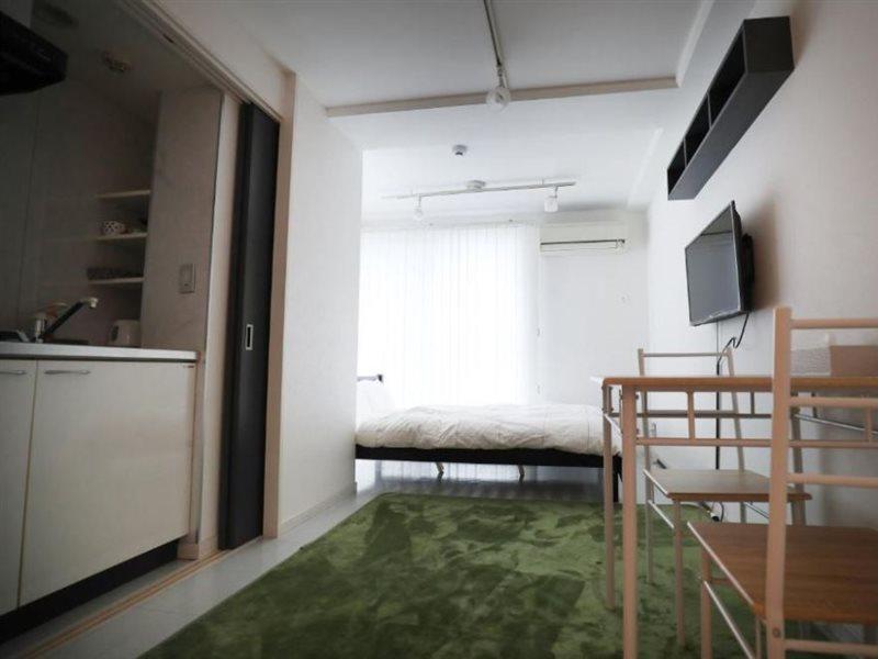 Hotel Yumeya